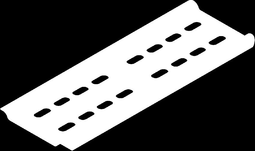 odpowiednio: - 0 - min. 4 komplety śrub - 0 - min.