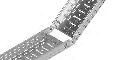.. 1,0 SYMBO ktlogowy BZK/BZKO 96 0,04 2 BZK/BZKO1 146 0,06 21 BZK/BZKO0