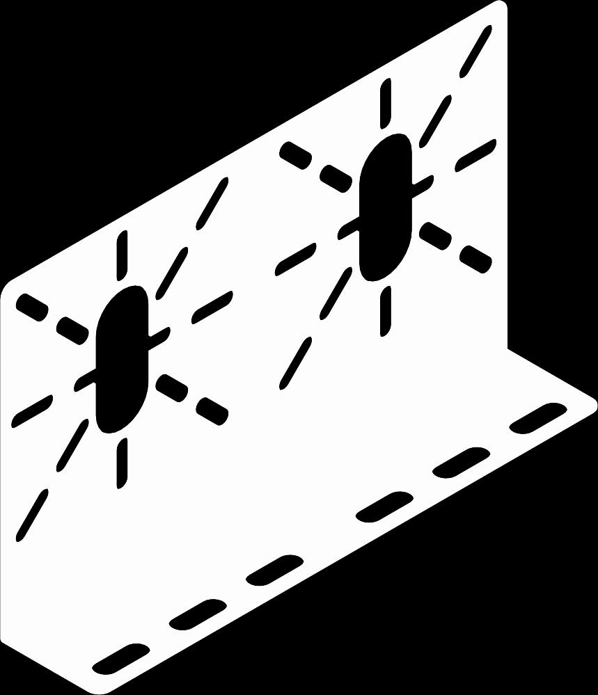 6x2 x6 23x9 BP 1,0 SYMBO
