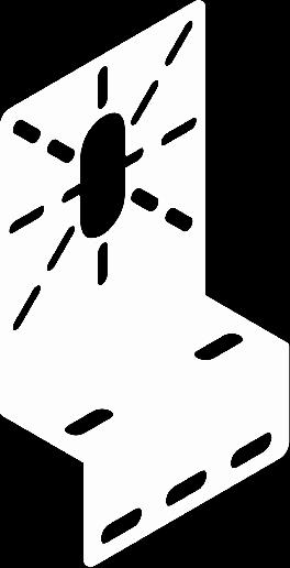 BPP 1,0 SYMBO ktlogowy BPP