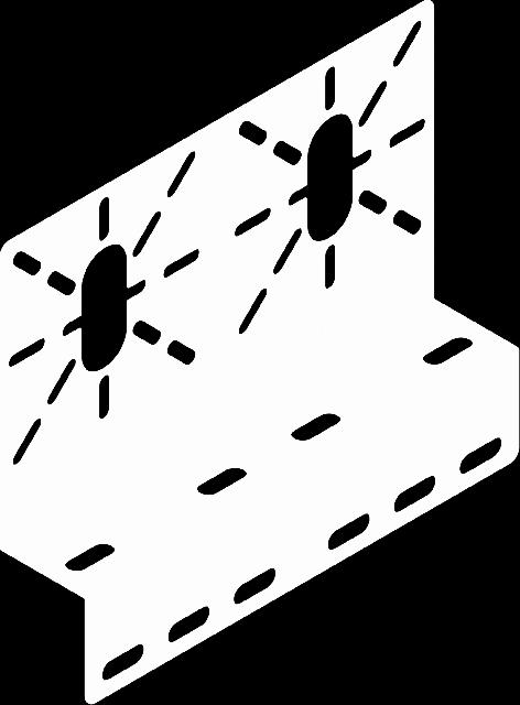 BKP 1,0 SYMBO ktlogowy BKP