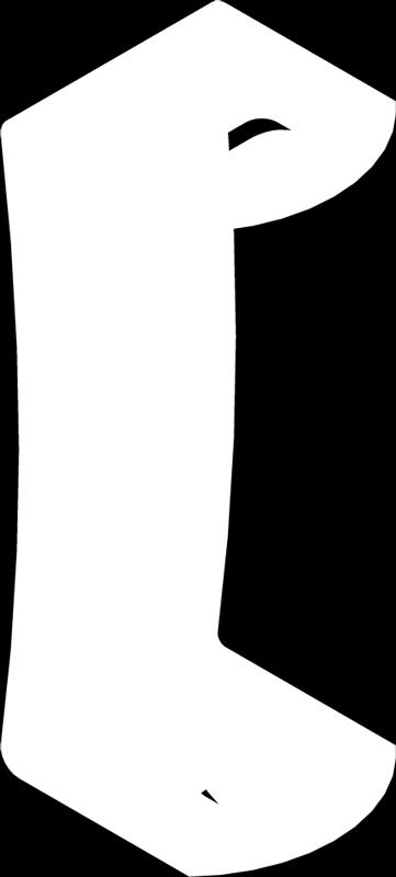 cynkownie dyfuzyjne (P-E SO 17668:16) dl elementów o mx.