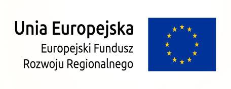 Sądowego, reprezentowanym przez Dyrektora Janusza Hordejuka, zwanym w dalszej części umowy Zamawiającym a... zarejestrowaną w..., reprezentowaną przez:.