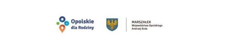 porady neonatologa, neurologopedy, psychologa, położnej, pielęgniarki, dietetyka, fizjoterapeuty, gastrologa, prawnika. Kontakt: Centrum Ginekologii Położnictwa i Neonatologii w Opolu tel.