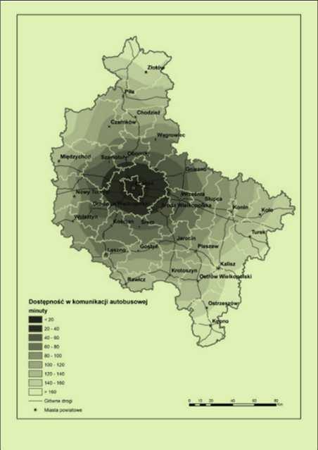 społeczno-gospodarczym