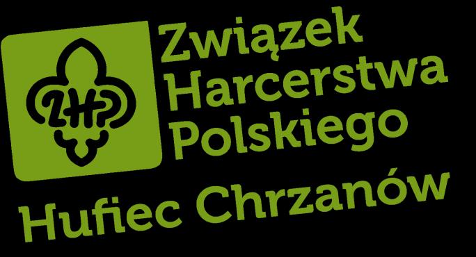 zhp.pl harcszlak.