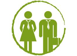 2 01 8, 4 Str. 5 Nowemu Komendantowi i Komendzie Hufca Chrzanów życzę owocnej pracy!
