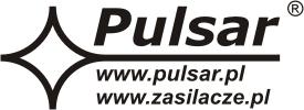 INSTRUKCJA MONTAŻUMOUNTING ISTRUCTIONS PLEN KodCode:,,,,, NazwaName: Teletechniczne obudowy mieszkaniowe (multimedialne) Residential telecommunication enclosures IMTOM Wydanie: 8 z dnia 06.