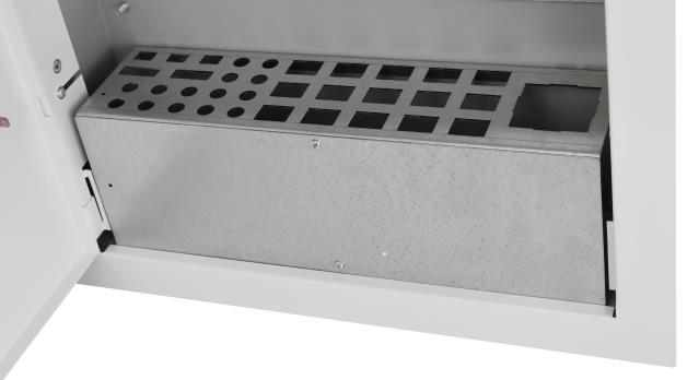 RJ45 lub F lub gniazd typu F SCAPC podwójne (złącze F-F) keystone connectors dual F sockets (F-F (eg.