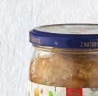 13,30/1 kg 1 49 Woda Kinga