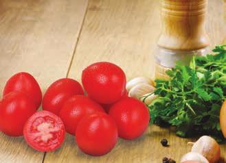 0,50/ Pomidor gruszkowy 500 g 7,98/1 kg Kaczka świeża 1 kg -20% -23% 8 49 10 99 1/2 LITRA PIWA ZAWIERA 25 GRAMÓW CZYSTEGO ALKOHOLU