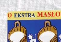 2 g 54,95/1 kg cena promocyjna do 3 opak.