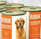 wieprzowa porcja vacuum 1 kg -29% 1 KUP