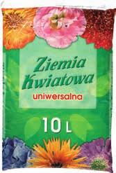 7 99 Tulipan bukiet 7 szt. 2 49 Cebulki kwiatowe 1 opak. od0 79 Nasiona 1 opak. Ziemia kwiatowa 10 l 0,20/1 l 1 99 Żonkil bukiet 10 szt. 2 49 Hortensja wys. ok.