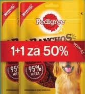 -23% 12 99-17% 11 99 Pedigree Ranchos 1+1 za 50% 2 70g 9,99 zł/100 g 1 Żel do WC Kret (różne rodzaje) 750 g 5,32 zł/1 kg -20% Koncentrat do płukania E 2 l 5,00/1 l 8 Oferta handlowa