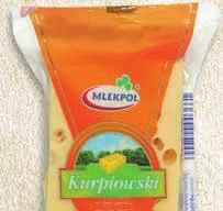 śmietanką 12% Jagr 400 g 3,73/1