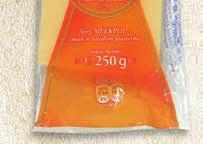 30% Jogurt pitny Activia 280 g;