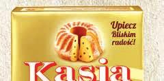 11,75/1 kg; 10,97/1 kg DRUGI 33%