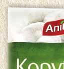 1 69 DRUGI 52% Sałatka śledziowa Dega 150 g