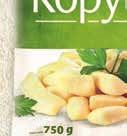 49 2 opak.