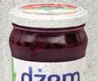 37% KUP 3 1 35 Przy 3,49 174,50/1 kg 20% 2 99 DRUGI 50% Wafel Grześki 36