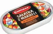 2019-14% 1 79 2 09 Mieszanka Krakowska Wawel > owoce leśne > truskawka > gruszka > wiśnia luz 100 g 17,90/1 kg Papryka konserwowa Tradycyjny Smak 700 g/280 g 7,82/1 kg Przy 3,15 11,25/1 kg 1