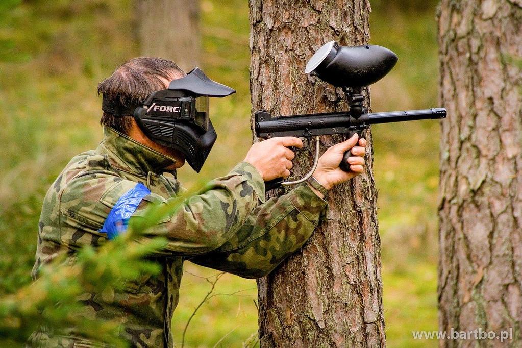 olimpiada na wesoło, piłkarska liga mistrzów, atrakcje podczas kolacji np.