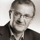 studia doktoranckie w zakresie ekonomii. Barbara Kozyra Radca prawny, Kancelaria Kopeć Zaborowski Studiowała Prawo na Katolickim Uniwersytecie Lubelskim oraz Uniwersytecie w Konstancji (Niemcy).