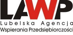 LIMITY I OGRANICZENIA W REALIZACJI PROJEKTÓW Do wsparcia kwalifikują inwestycje w jednostki, których moc mieści się w zakresie: energia wodna (do 5 MWe) energia wiatru (do 5 MWe)