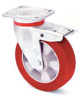 LVS/MP kg LVS/MP kg BVS/MP kg LVS/MP LVS/MP S BVS/MP 178 11 kulkowe LVS/MP LVS/MP S BVS/MP 11 kulkowe LVS/MP
