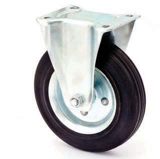 kg kg kg - S 25 36 9 rolkowe S 125 9 rolkowe S 125 155 9 rolkowe S 52 11 135 rolkowe S 235 54 11