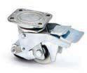 kg - 114-121 9 ulkowe -