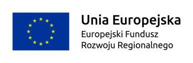 Przeprowadzenie badania z udziałem zdrowych ochotników w celu określenia farmakokinetyki i bezpieczeństwa związku CPL-500-036 po jednokrotnym i wielokrotnym jego podaniu we wzrastających dawkach.