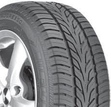 215/65 R 16 C 106/104T Conveo Tour 567905 201,00 243,21 n.d.