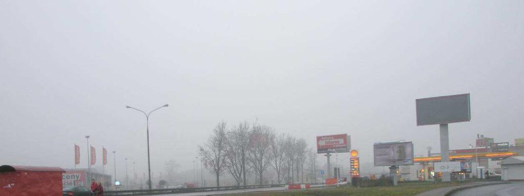 projektowanie niecek i zbiorników jako tereny zielone z ewentualnym