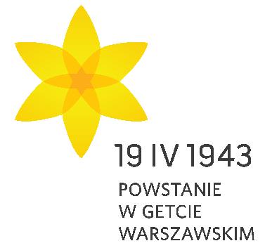 AKCJA SPOŁECZNO -EDUKACYJNA ŻONKILE Marek Edelman, ostatni dowódca Żydowskiej Organizacji Bojowej, co roku w