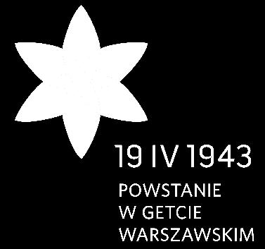 naprzeciwko którego obecnie znajduje się Muzeum Historii Żydów Polskich POLIN.