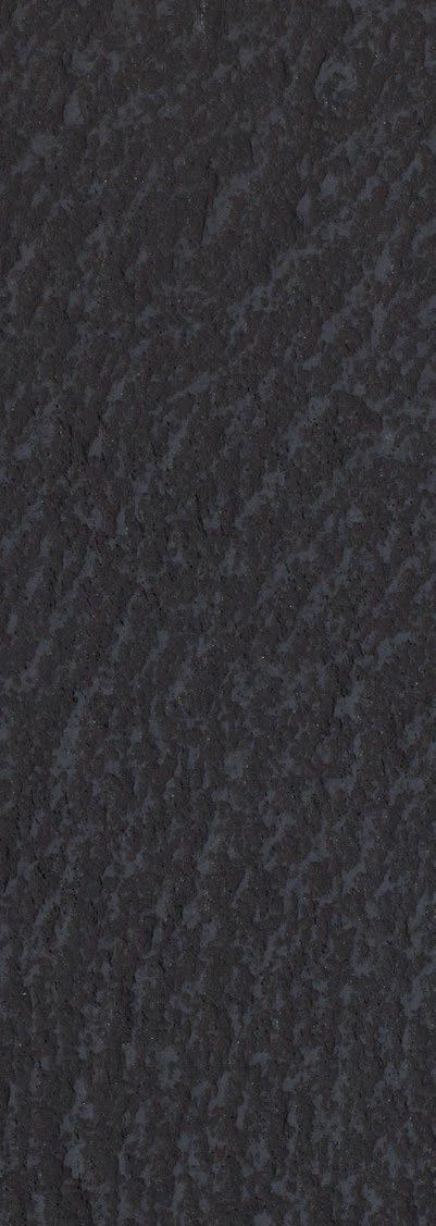 porcelain tiles Unglasiert