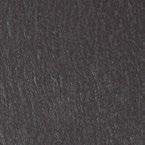 29,7x29,7 cm a R10 47