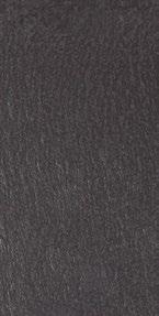 I MG 01 59,7x119,7 cm a R10