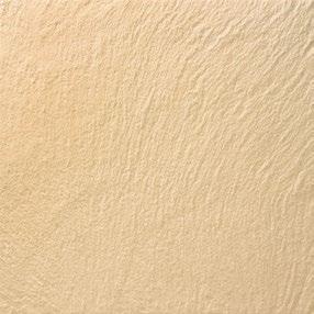 29,7x29,7 cm a R10 I MG 03