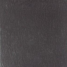 cm półpoler I MG 03 29,7x59,7