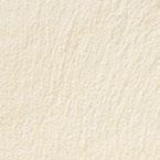 a R10 I MG 03 29,7x29,7 cm a