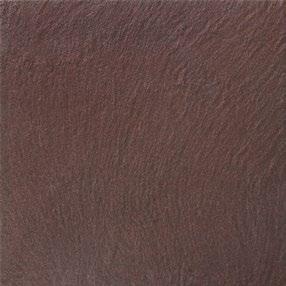 29,7x29,7) / Rectified, surface /