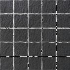 12 59,7x59,7 cm a R10 I MG 12