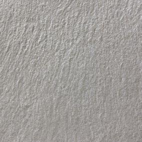 29,7x29,7) / Rectified, semi- /