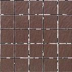 I MG 06 59,7x59,7 cm a R10 I MG 06