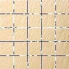 29,7x29,7 cm a R10 I Mozaika M-b-MG