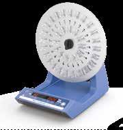 zewnętrzne 280 330 150 mm 280 330 165 mm 280 330 185 mm 300 300 360 mm 460 160 150 mm Masa 2,2 kg 2,2 kg