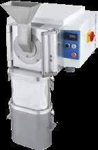 MF 10 basic Pilotina MF 10.1 MF 10.